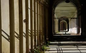 - TorinoHotel.it