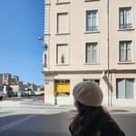 Il Principe Stellato: una passeggiata magica per bambini a Lione