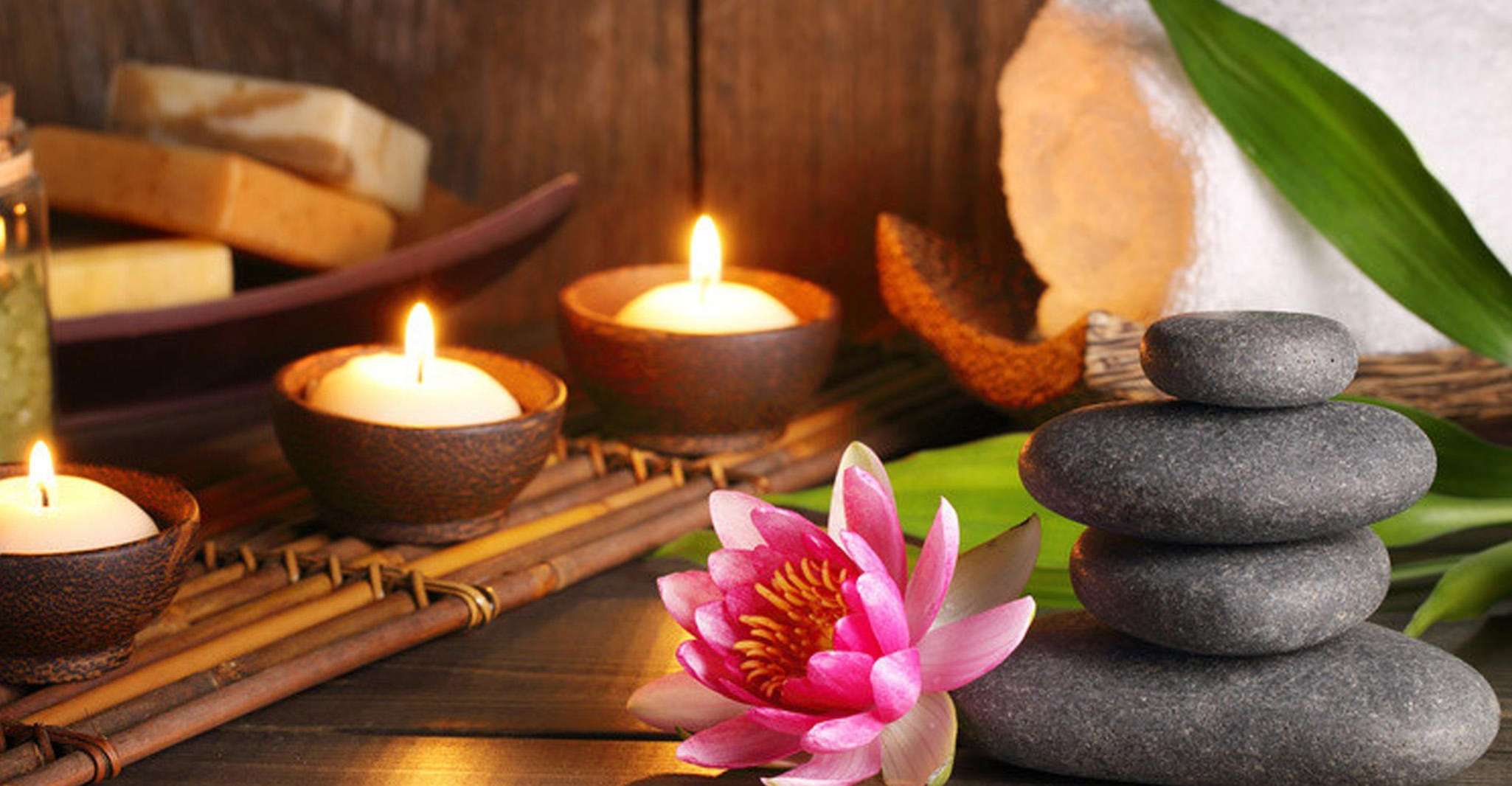 Sharm El Sheikh, 90-minute Hammam, Spa met privé-transfer - Hizvo