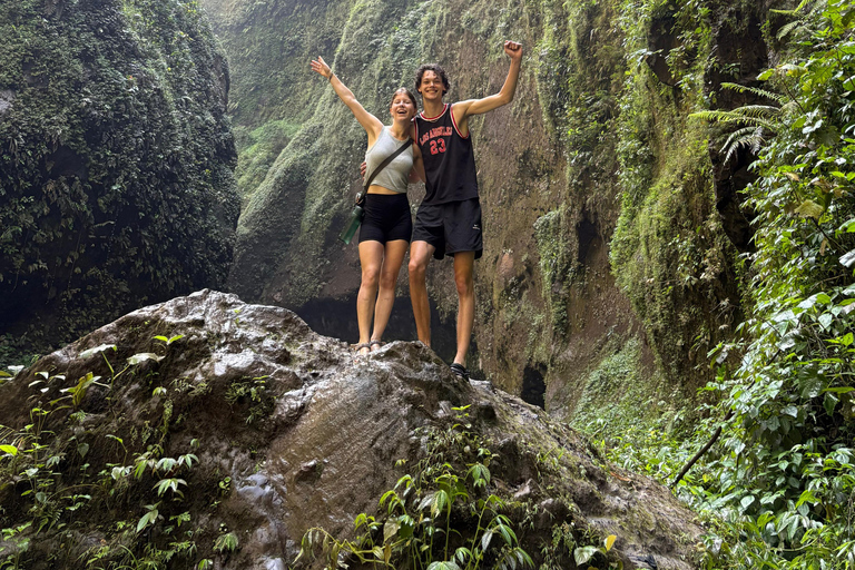 Surabaya or Malang: Tumpak Sewu,Bromo&Ijen 3day2night Surabaya or Malang: Tumpak Sewu,Bromo&Ijen share group 3D2N