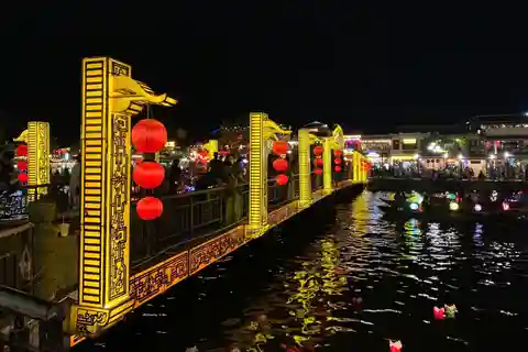 Da Nang: Descubre la Montaña de los Monos-Montaña de Mármol-Ciudad de Hoi An
