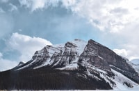 Marble Canyon, Lake Louise, Emerald Lake Full Day Tour - Housity
