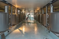 Visita la cantina Herdade Da Bear - Housity