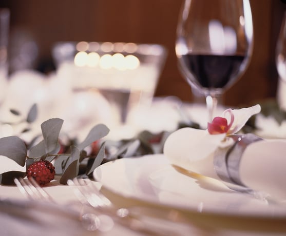 Exclusive 4-Course Gastronomic Tour of Berlin