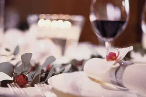 Exclusive 4-Course Gastronomic Tour of Berlin