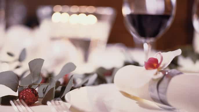 exclusive 4course gastronomic tour of berlin