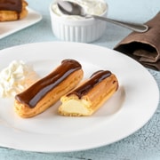 Chocolate and Pastry Experience Chocolate and Pastry Experience