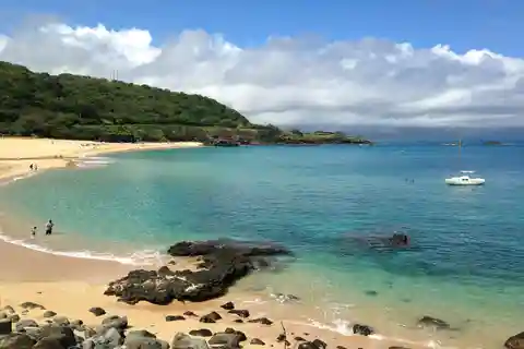 Deluxe North Shore Adventure from Ko Olina