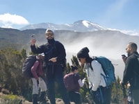 7 días días Goliech Kilinjaro - Housity