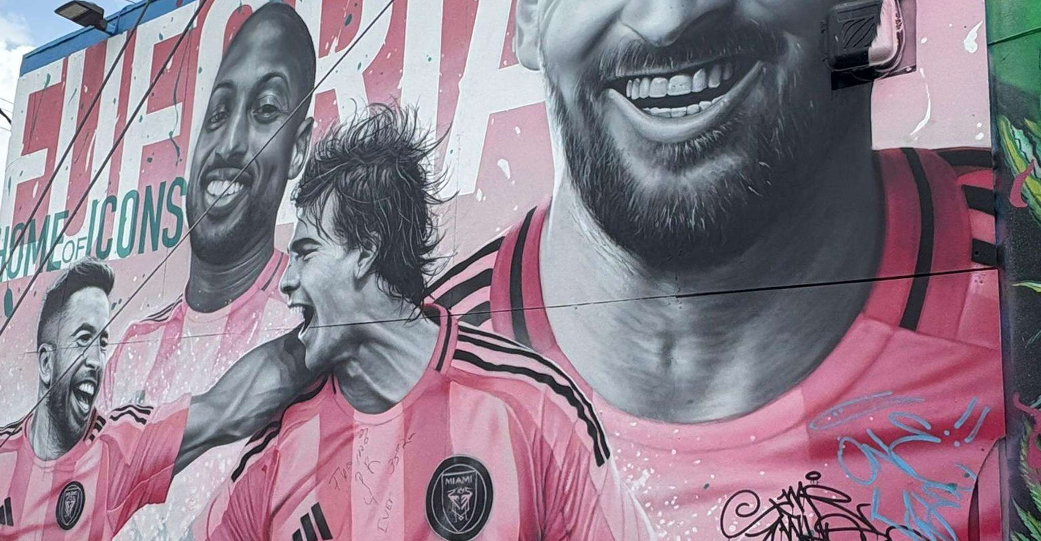 Miami: 5-in-1 City Tour and Biscayne Bay Boat Cruise photo 16