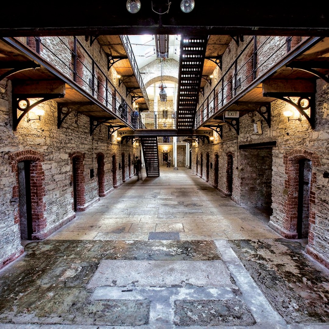 Galerie média