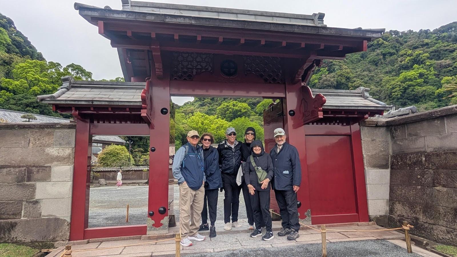 Kagoshima: Private Tagestour mit Guide & Fahrzeug