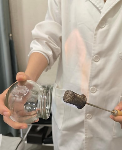Beijing: Discover the Magic & Science of Chinese Medicine