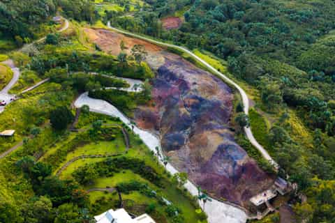 The best Valle Advenature Park Zip line adventures - 2026