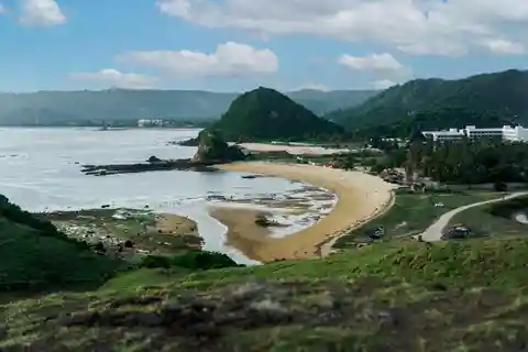 Exclusive Lombok : 3 jours de découverte de la nature, de la culture et des merveilles panoramiques