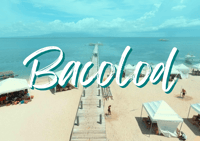 Bacolod Manjuyod Tour (Private Tour) - Housity