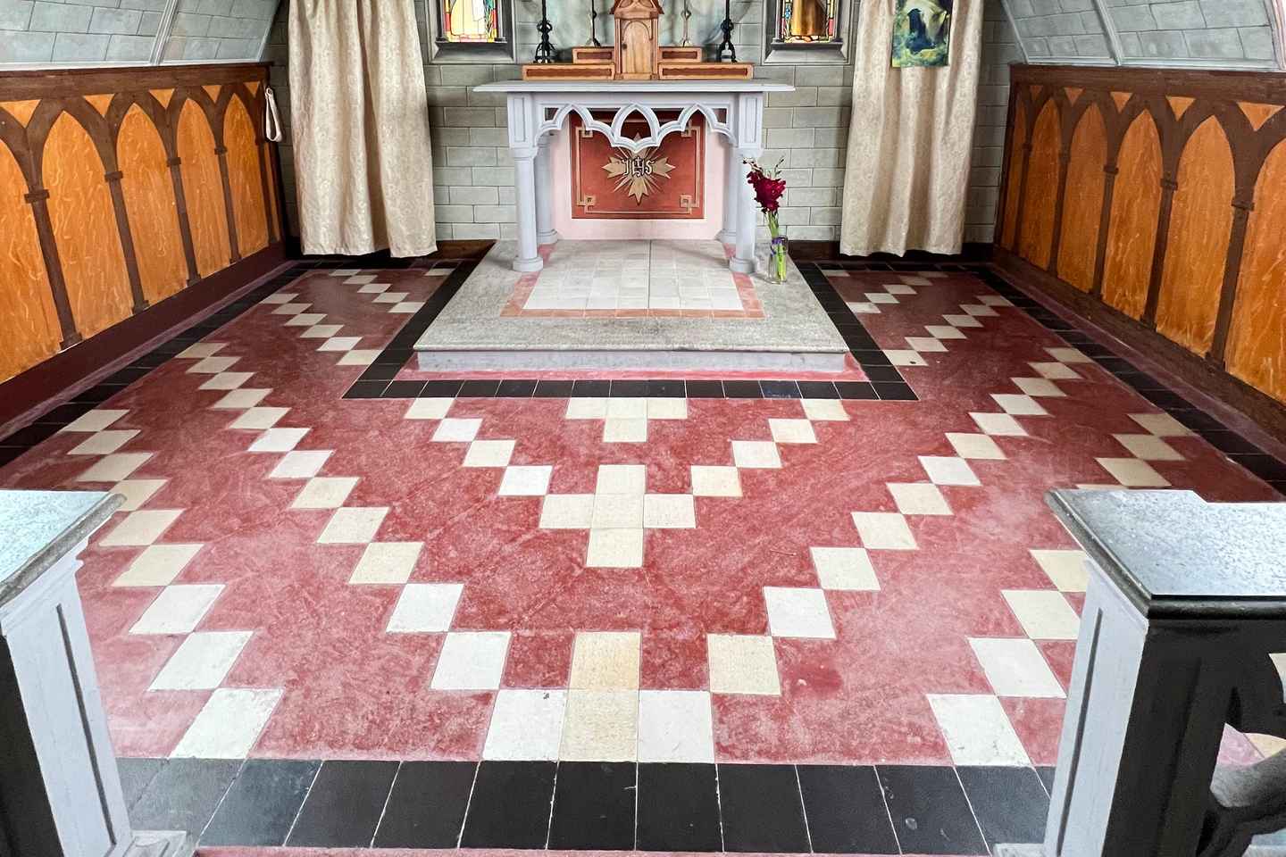 Orkney:Private Half-Day Neolithic Tour with Local Guide