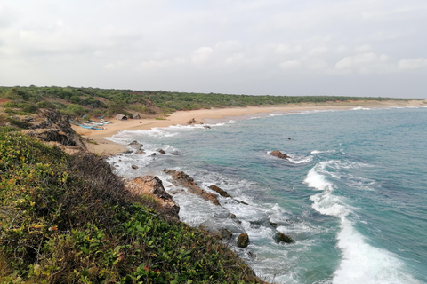 SRI LANKA :11Nächte 12Tage Tour: TRAIL OF TRANQUILITY.(Kopie von) SRI LANKA :11Nächte 12Tage Tour: TRAIL OF TRANQUILITY.