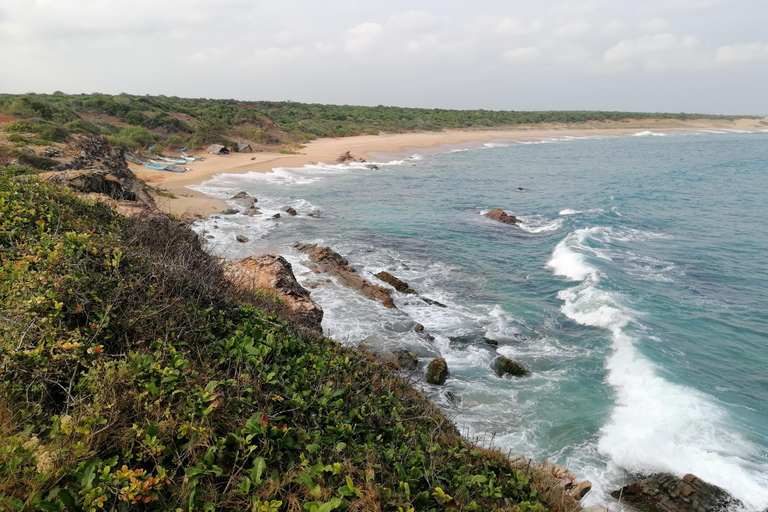 SRI LANKA :11Nächte 12Tage Tour: TRAIL OF TRANQUILITY.(Kopie von) SRI LANKA :11Nächte 12Tage Tour: TRAIL OF TRANQUILITY.