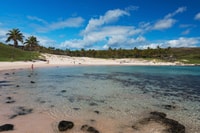 Rapa Nui Highlights Program, 3 visites incroyables à découvrir ! - Hizvo