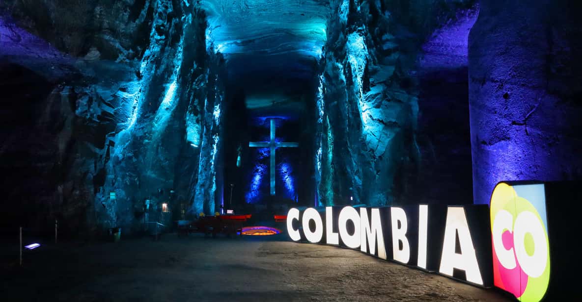 Colagem de mídia