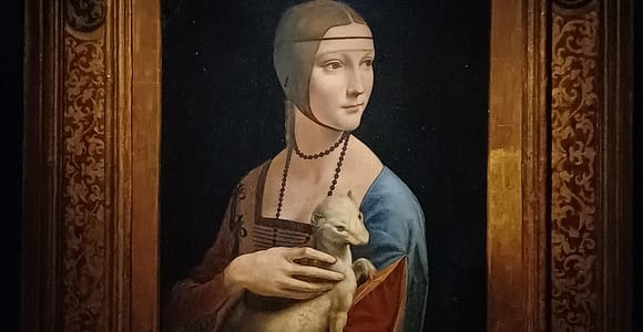 Krakow: Digital Museum Pass to 23 attractions