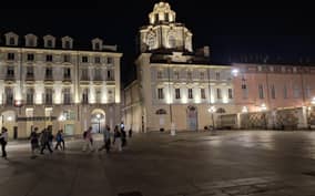  - TorinoHotel.it