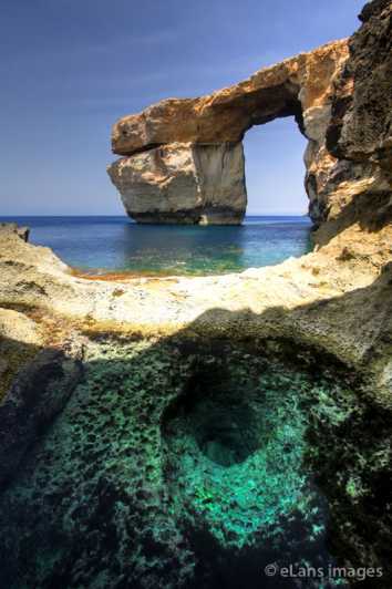 Gozo Sightseeing Hop On Hop Off Tour | GetYourGuide
