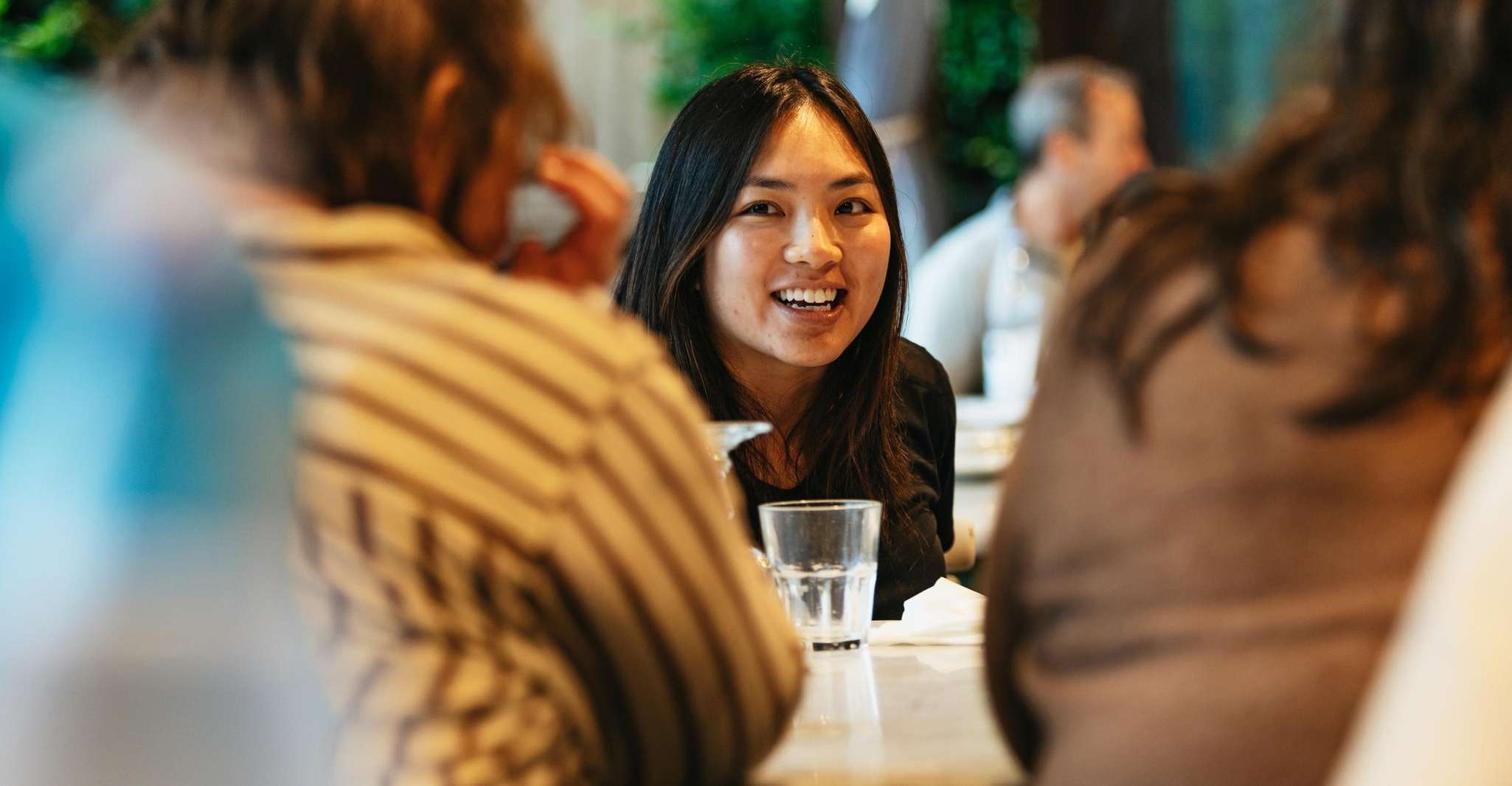 Florence: Countryside Vintage Fiat 500 Driving Tour photo 16