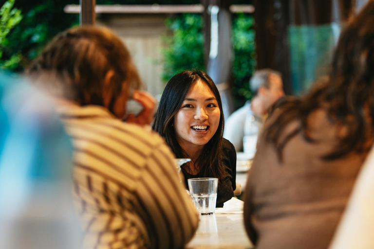 Florence: Countryside Vintage Fiat 500 Driving Tour