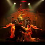 Buenos Aires: Spettacolo di tango a El Viejo Almacen