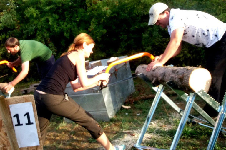 Weimar: The Olympic Fun Games, duels and challenges for JGAs & teams Weimar: The Olympic Fun Games, Duels and Challenges for JGAs & Teams