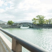 Wakayama: Wakaura Bay History & Scenic Coast Bike Tour