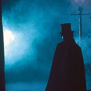 Jack The Ripper Tour with Fish and Chips Taster | GetYourGuide