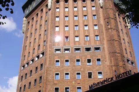 Hamburg: Private Tour - Schanzenviertel & Karolinenviertel