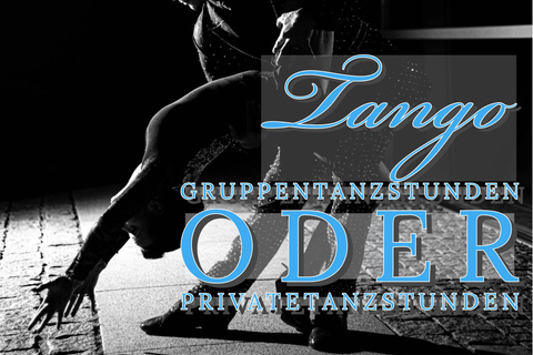 Nuremberg: Latin Dance Workshop with Instructor