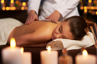 Wellness
