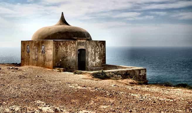 private tour to arrábida and the surroundings