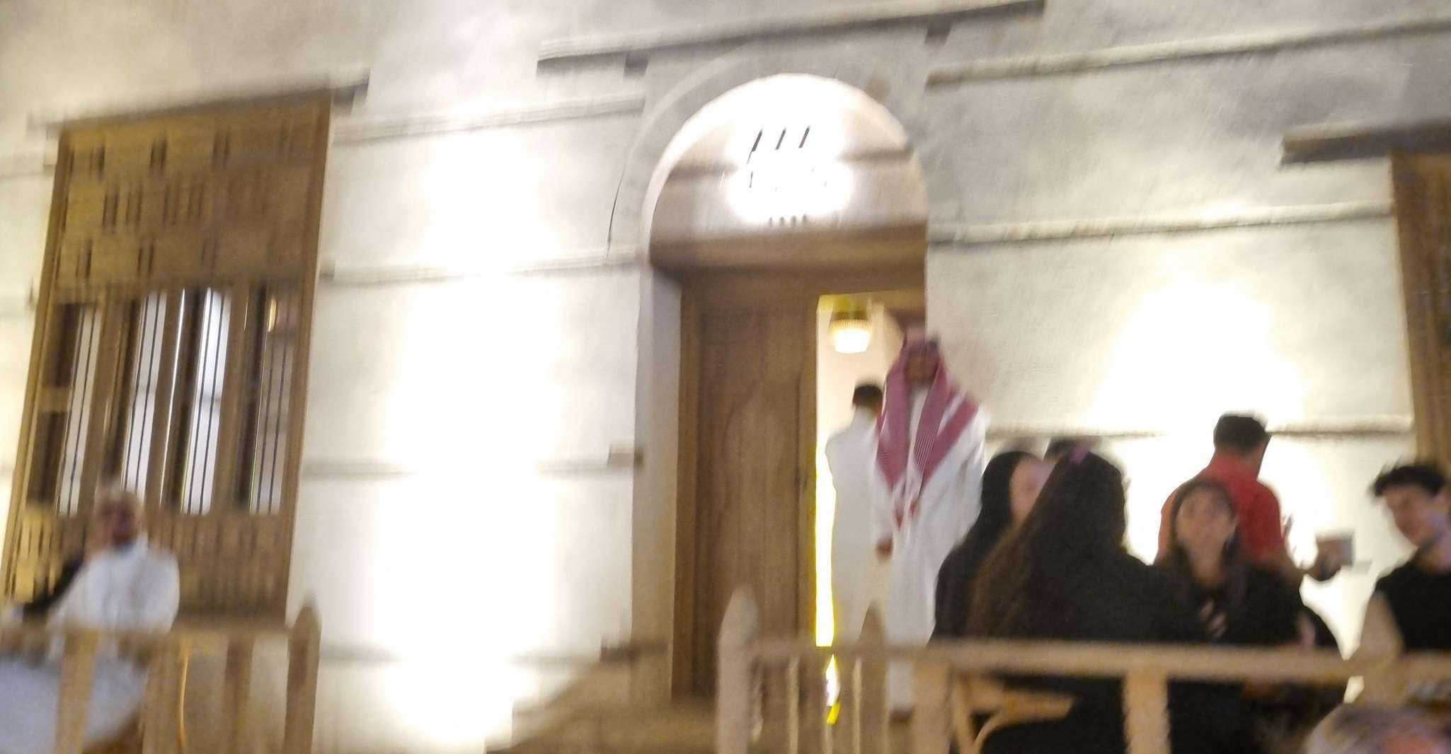 Jeddah: Historic Jeddah Guided Tour photo 6