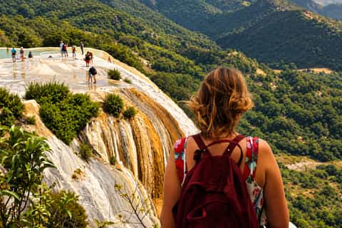 The best Oaxaca de Juarez Multi-day trips - 2026 (Verified Reviews)