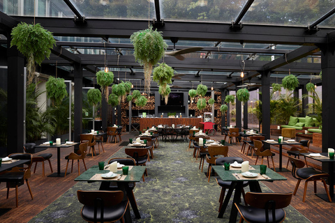 Octant Furnas Hotel: Cook Cozido das Furnas with your own hands! + thermal circuit Octant Furnas Hotel: Cozido das Furnas with your own hands! + thermal circuit