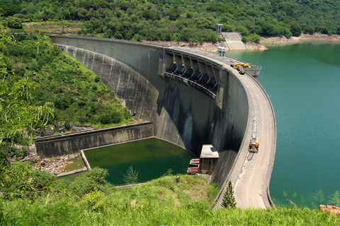 ️ Smooth Ride: Colombo Airport to South Coast Highlights ✨