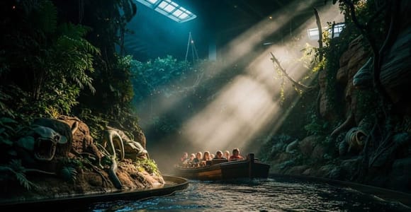 Singapore: Zoo or River Wonders & Night Safari Transfer