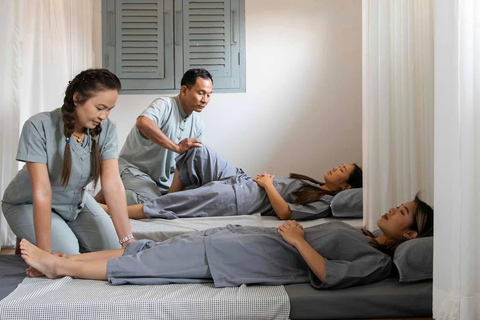 Bangkok City Day Pass Save up to 50% - Includes Skywalk