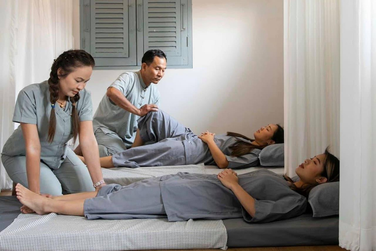 Bangkok City Day Pass Save up to 50% - Includes Skywalk