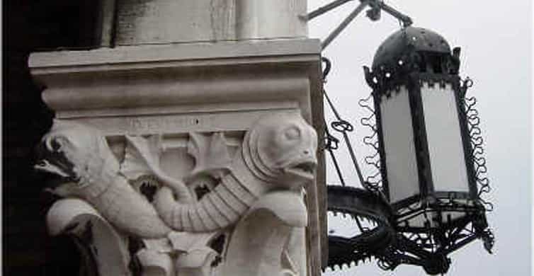 Galerie média