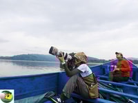 Primates de 15 jours et aventure de safari faunique de 15 jours - Housity