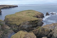 Historic Orkney Tour #2 por un isleño local - Housity