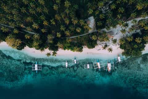 Puerto Princesa: 3 Days & 2 Nights Balabac Expedition Trip - Image 3