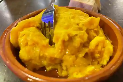 Santiago de Compostela: City tour e refeição típica galega